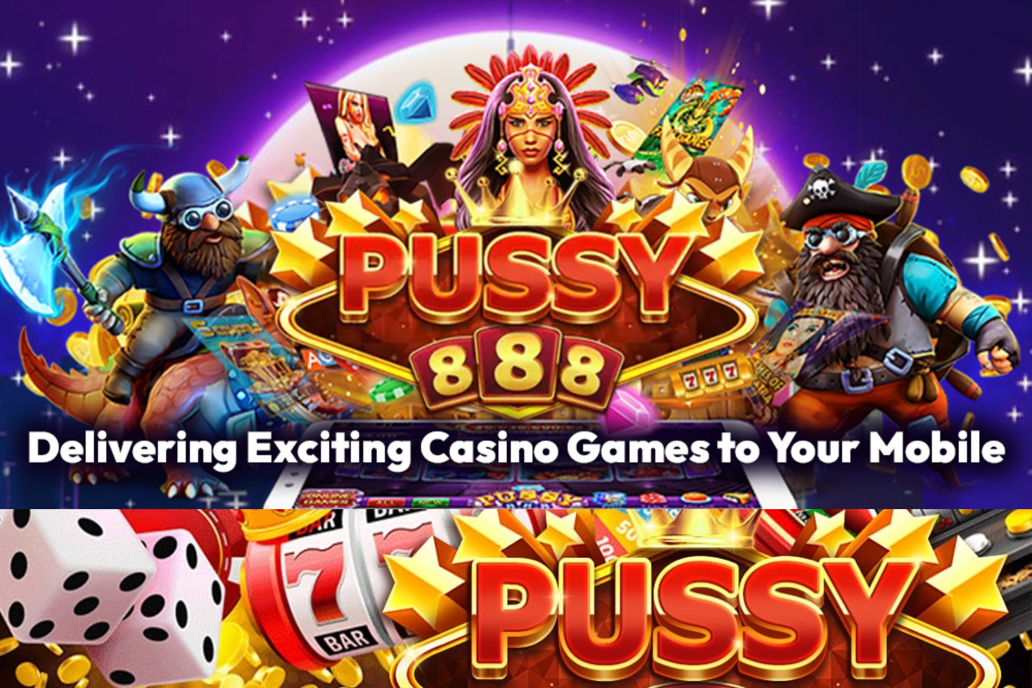 How Random Number Generators Work in Digital Gaming - OCS8 Malaysia
