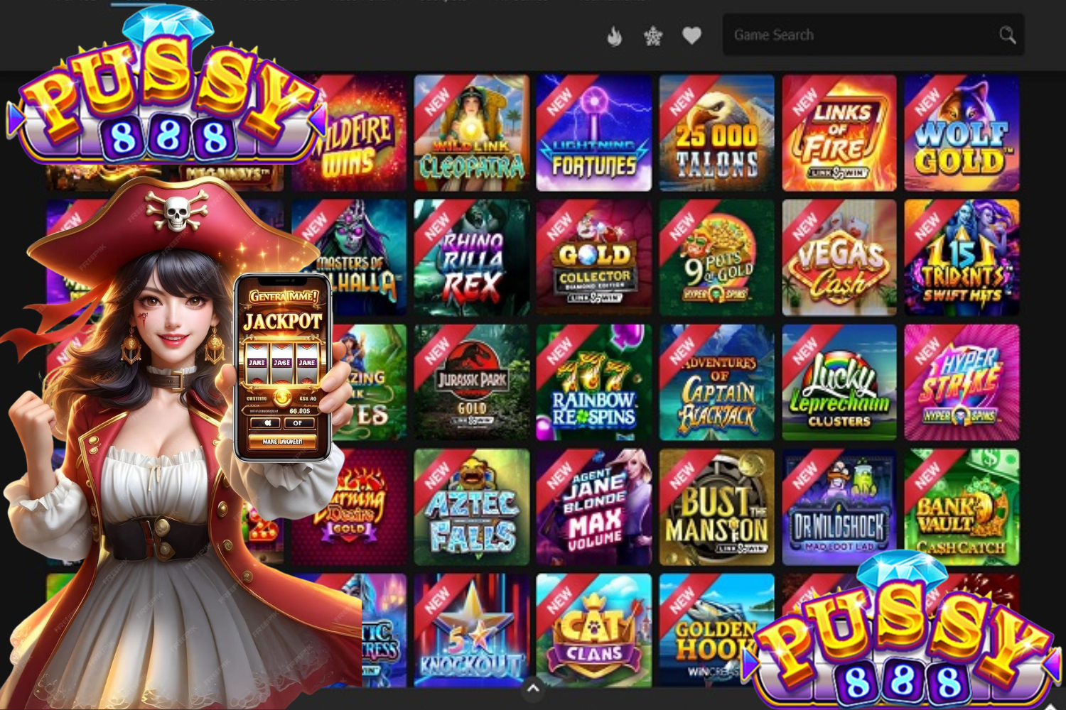 Why You Should Only Download OCS8 from Trusted Sources - OCS8 Malaysia