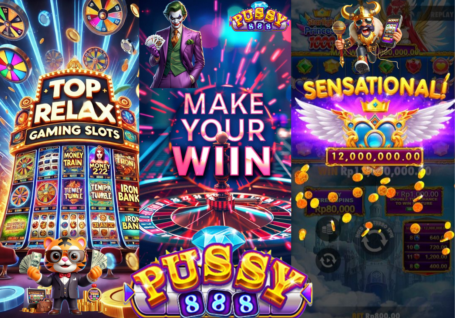 Best OCS8 Games for Small Bankroll Players - OCS8 Malaysia