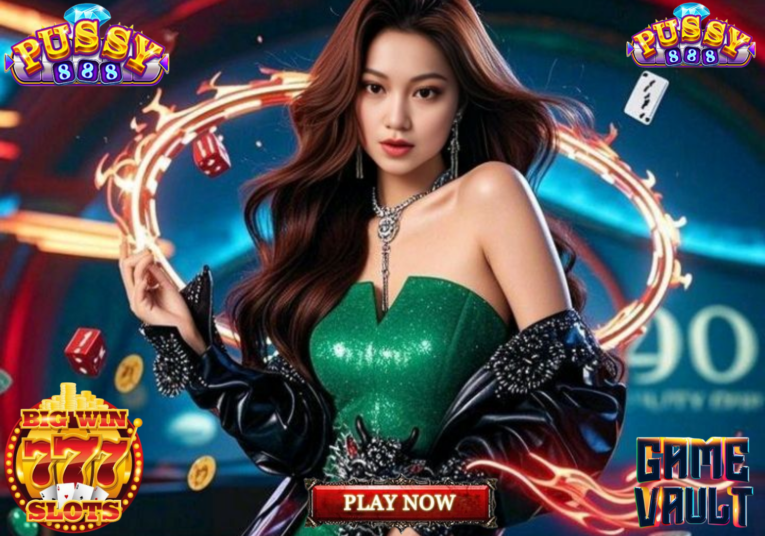 Why Your OCS8 Password Is Not Working - OCS8 Malaysia