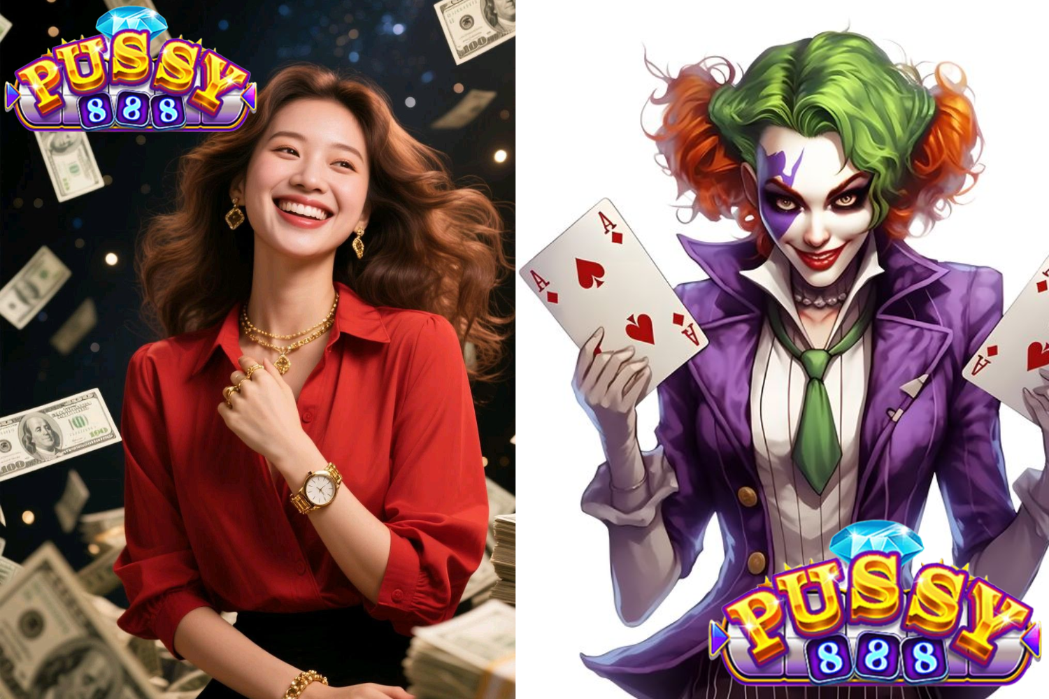 Why OCS8 App Keeps Logging Out Automatically (Fix Guide) - OCS8 Malaysia
