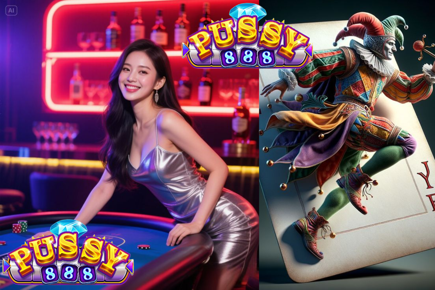 How to Complete Playthrough/Wagering Requirements Faster - OCS8 Malaysia