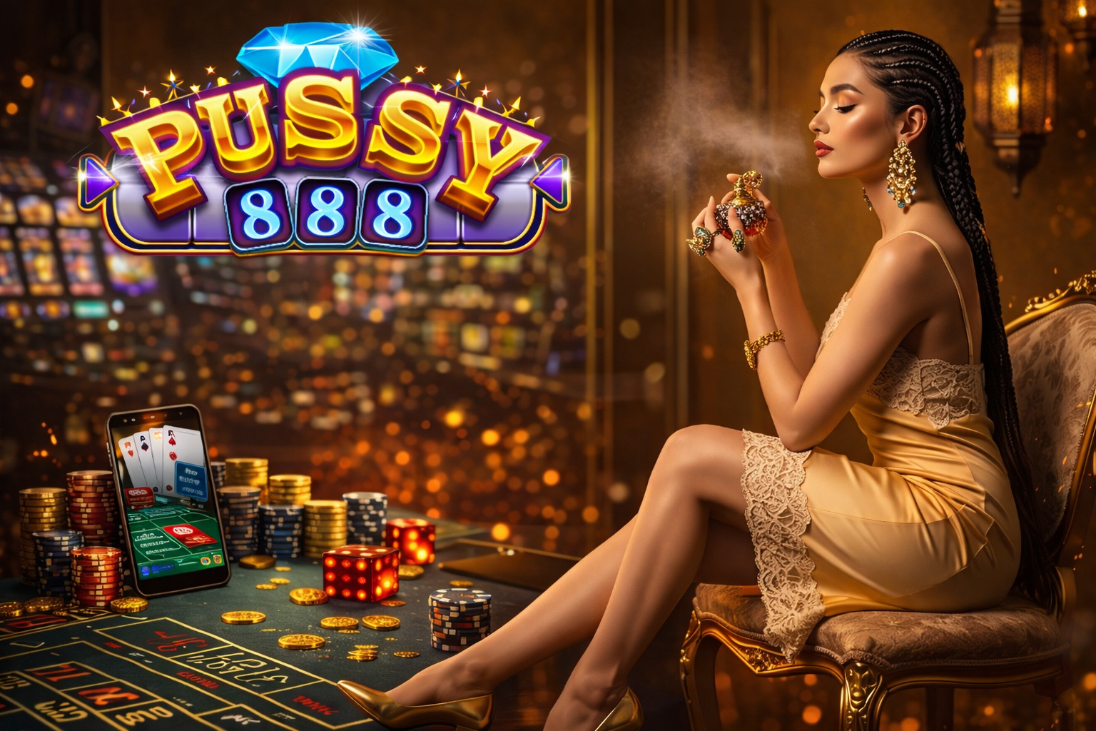 OCS8 VIP Qualification Guide - OCS8 Malaysia