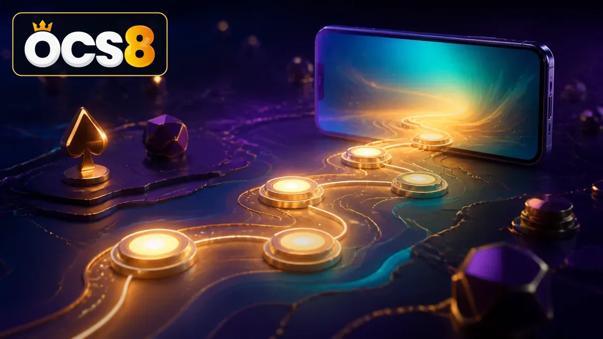 Beginner's Guide (2025 Recommend)
