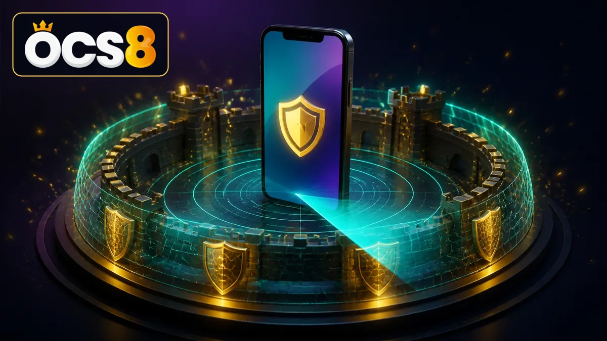 How to Identify a Safe and Verified App Platform