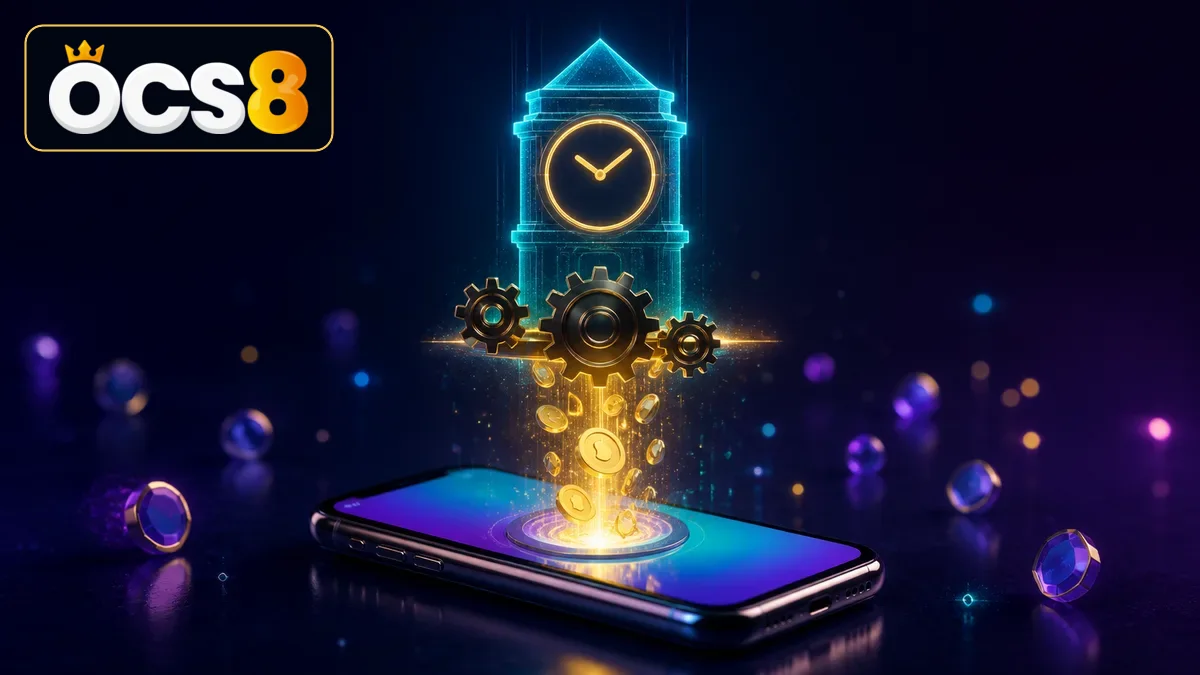 2025 Bank Maintenance Times in Malaysia –
