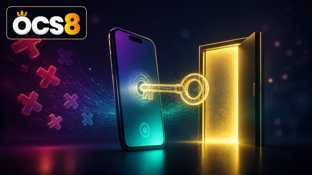 Common Login Problems and How to Fix Them (2025 Guide)